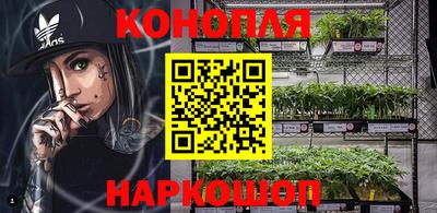 эйфоретик Заводоуковск